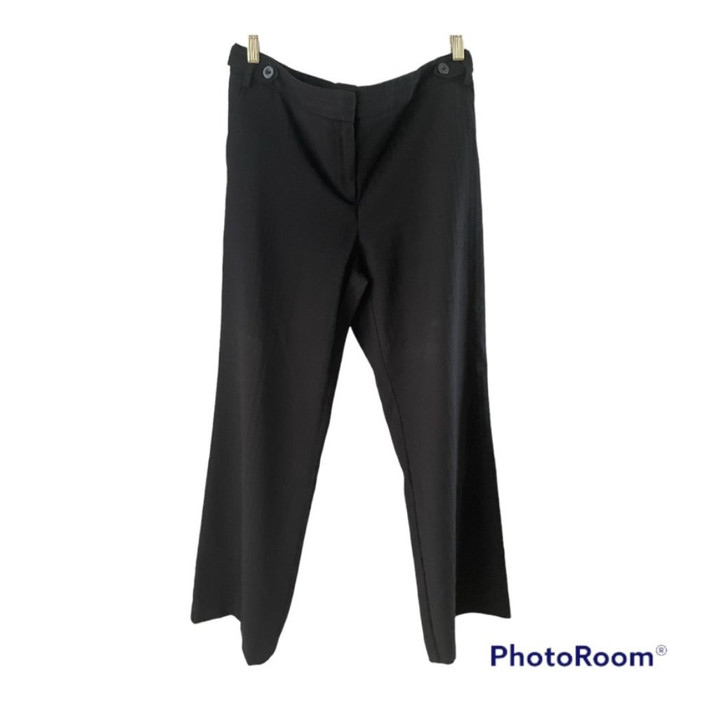 Van Heusen Studio Ankle Pant